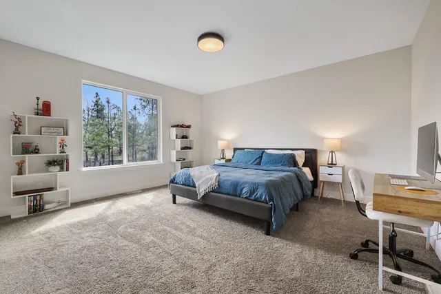 $725,000 | 22711 South Gateway Lane, Cheney, WA 99004