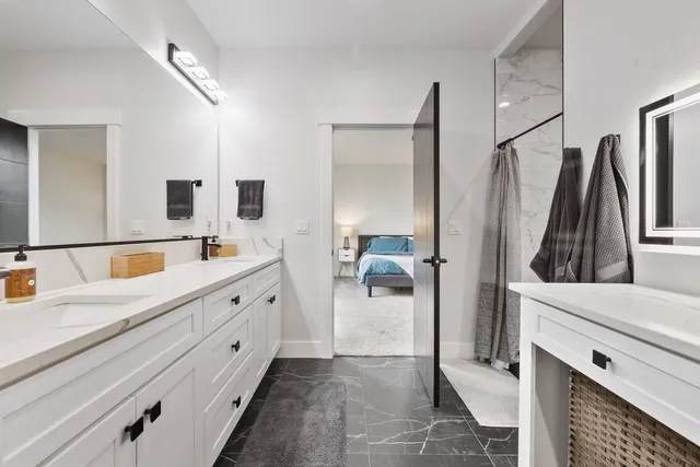 $725,000 | 22711 South Gateway Lane, Cheney, WA 99004