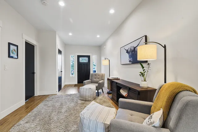 $725,000 | 22711 South Gateway Lane, Cheney, WA 99004