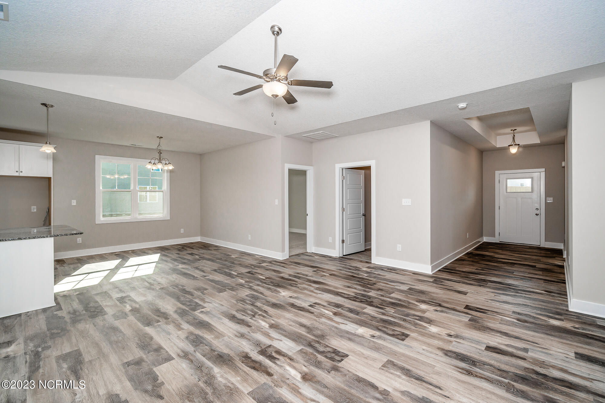 101 Baker Road, Unit 34 Hubert, NC 28539 - Photo 20 of 69 _DSC6615F