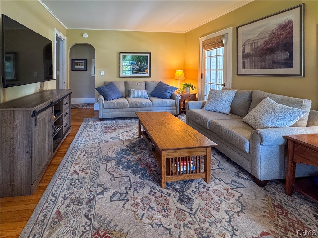 7222 Owasco Road Owasco, NY 13021 - Photo 25 of 40
