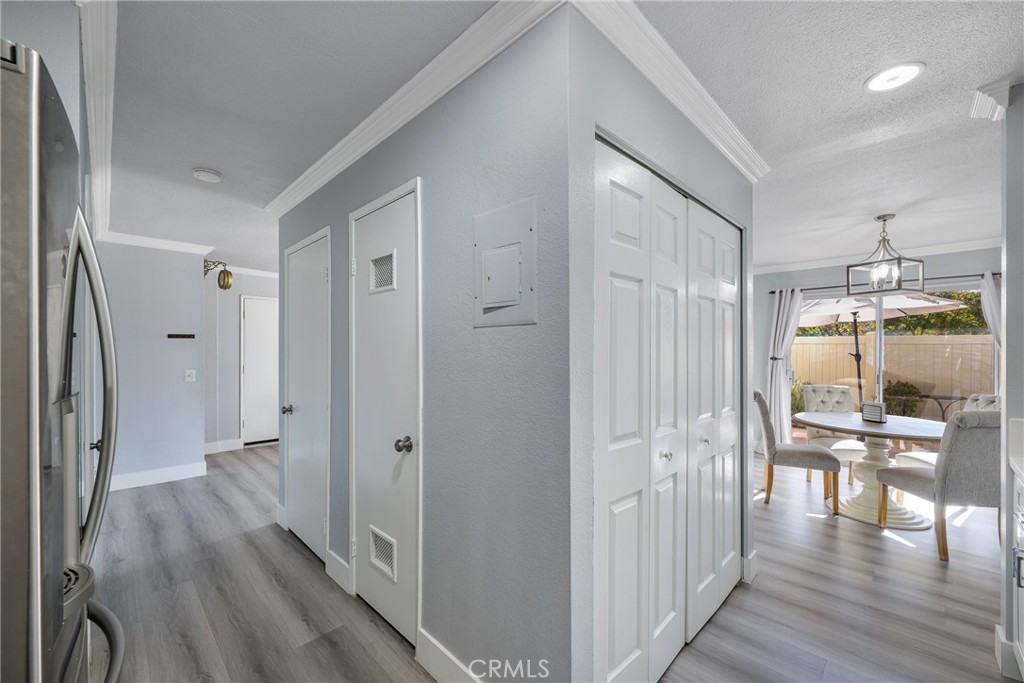 24105 Sylvan Glen Road, Unit D Diamond Bar, CA 91765 - Photo 12 of 40