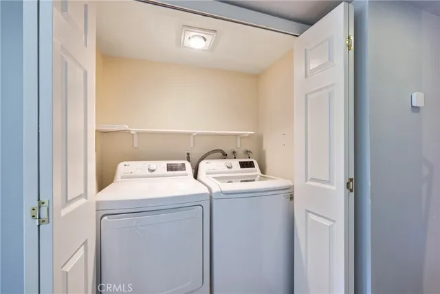 $620,000 | 24105 Sylvan Glen Road, Unit D, Diamond Bar, CA 91765