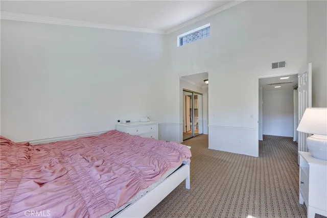 $620,000 | 24105 Sylvan Glen Road, Unit D, Diamond Bar, CA 91765