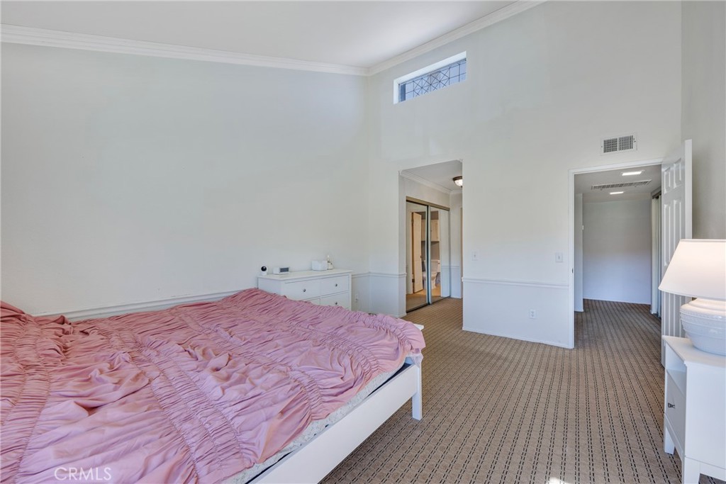 24105 Sylvan Glen Road, Unit D Diamond Bar, CA 91765 - Photo 16 of 40