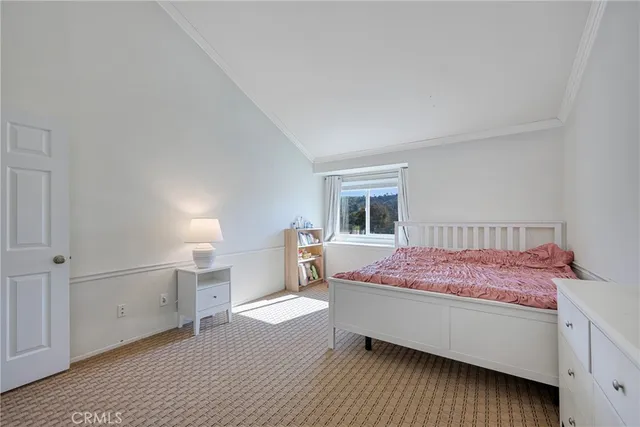 $620,000 | 24105 Sylvan Glen Road, Unit D, Diamond Bar, CA 91765