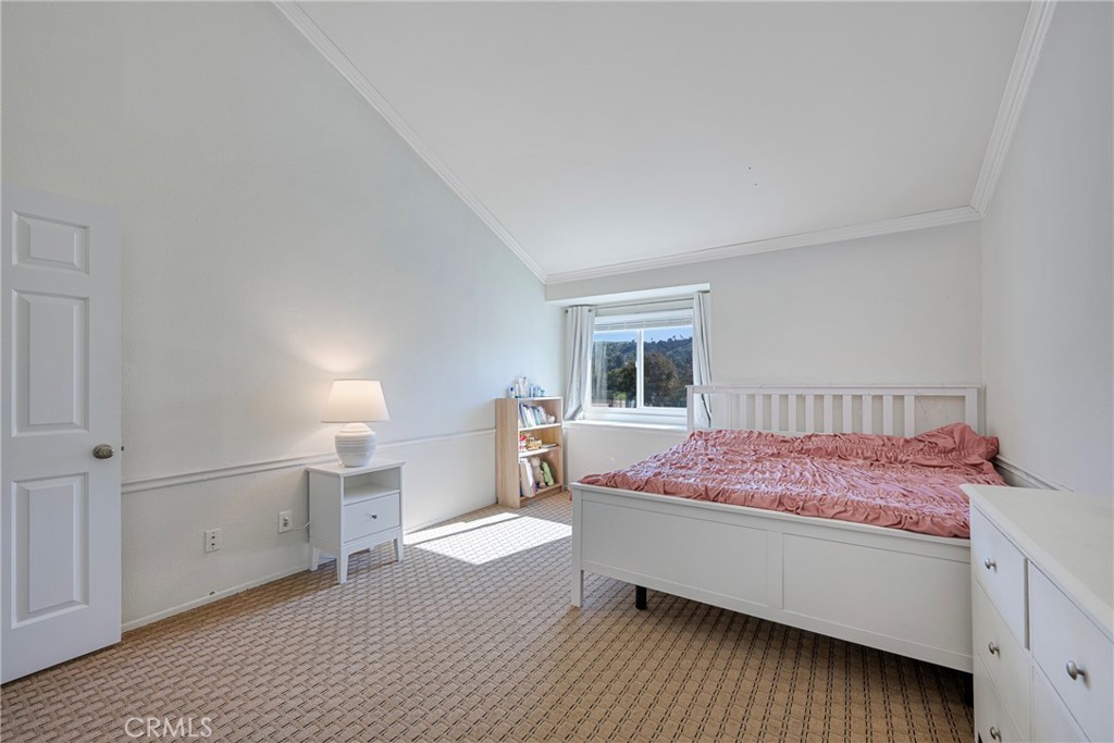 24105 Sylvan Glen Road, Unit D Diamond Bar, CA 91765 - Photo 17 of 40