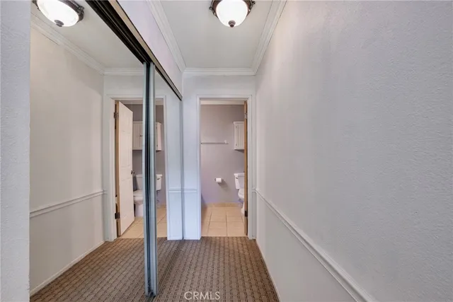 $620,000 | 24105 Sylvan Glen Road, Unit D, Diamond Bar, CA 91765