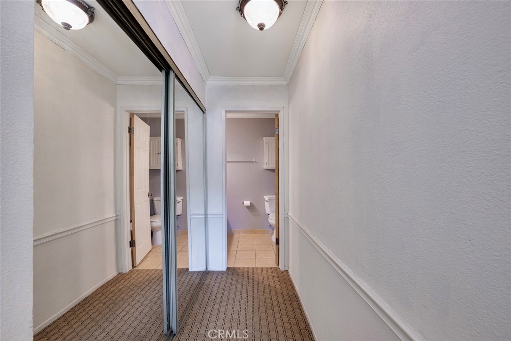 24105 Sylvan Glen Road, Unit D Diamond Bar, CA 91765 - Photo 18 of 40