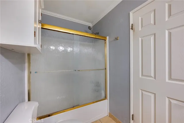 $620,000 | 24105 Sylvan Glen Road, Unit D, Diamond Bar, CA 91765