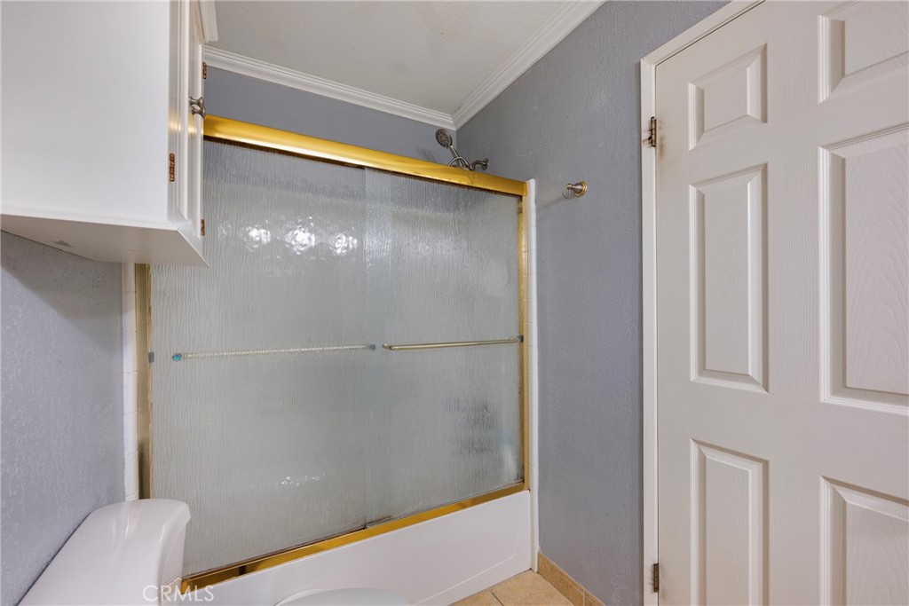 24105 Sylvan Glen Road, Unit D Diamond Bar, CA 91765 - Photo 20 of 40