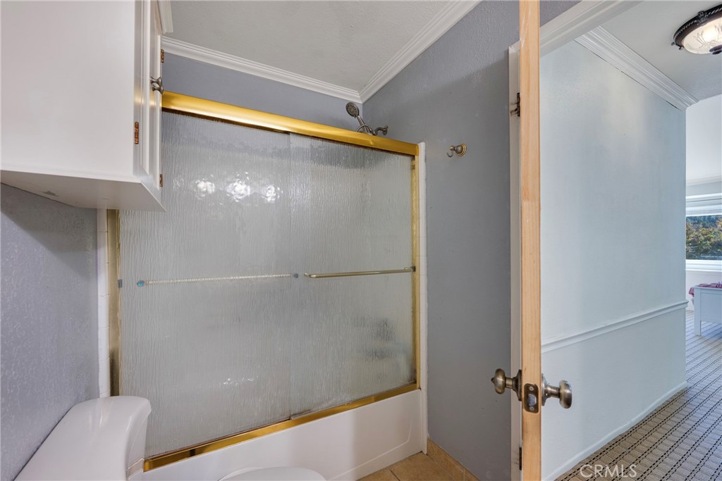 24105 Sylvan Glen Road, Unit D Diamond Bar, CA 91765 - Photo 21 of 40