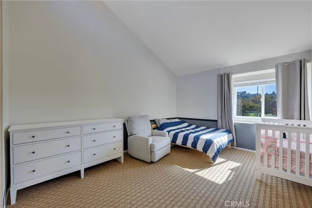 $620,000 | 24105 Sylvan Glen Road, Unit D, Diamond Bar, CA 91765