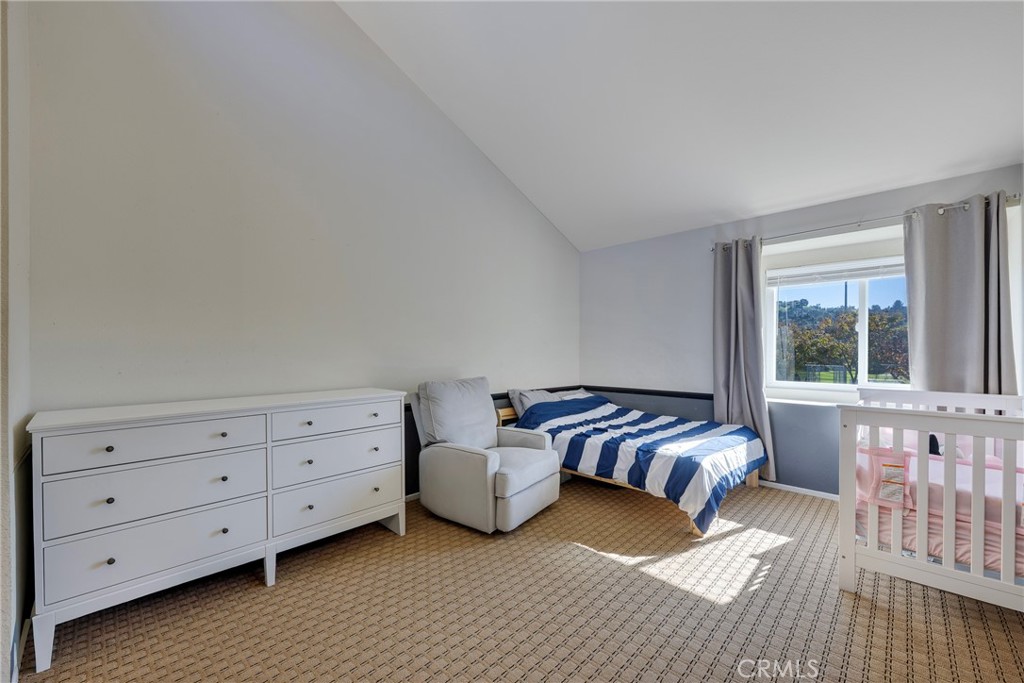 24105 Sylvan Glen Road, Unit D Diamond Bar, CA 91765 - Photo 22 of 40