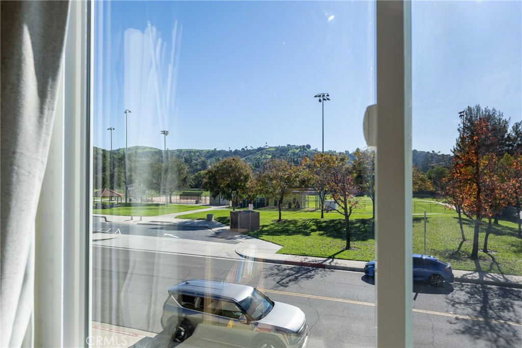 24105 Sylvan Glen Road, Unit D Diamond Bar, CA 91765 - Photo 23 of 40