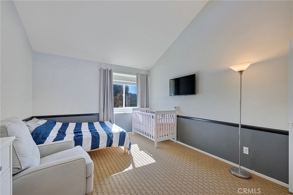 24105 Sylvan Glen Road, Unit D Diamond Bar, CA 91765 - Photo 24 of 40