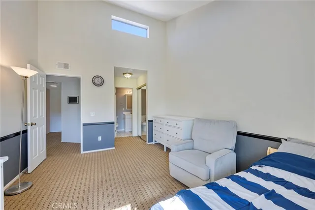 $620,000 | 24105 Sylvan Glen Road, Unit D, Diamond Bar, CA 91765