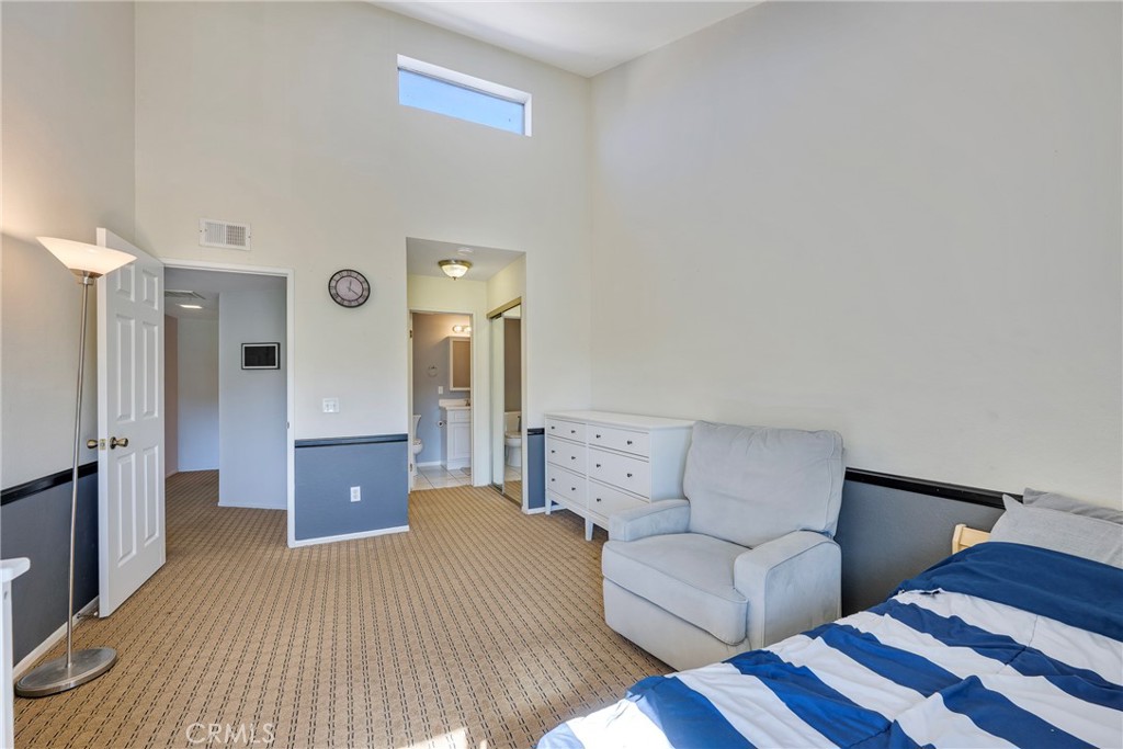 24105 Sylvan Glen Road, Unit D Diamond Bar, CA 91765 - Photo 25 of 40