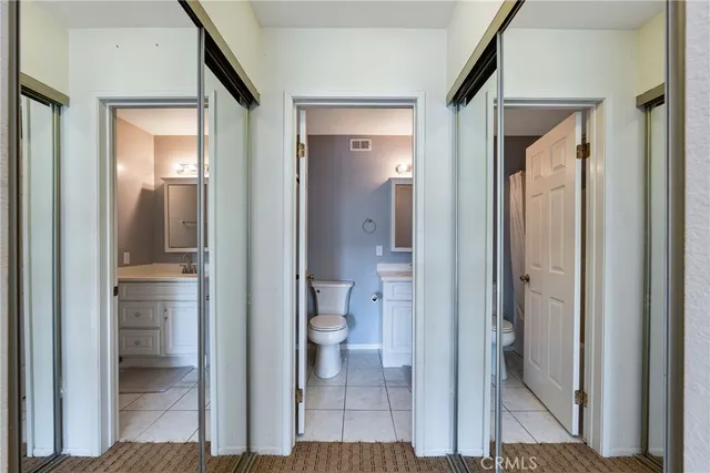 $620,000 | 24105 Sylvan Glen Road, Unit D, Diamond Bar, CA 91765