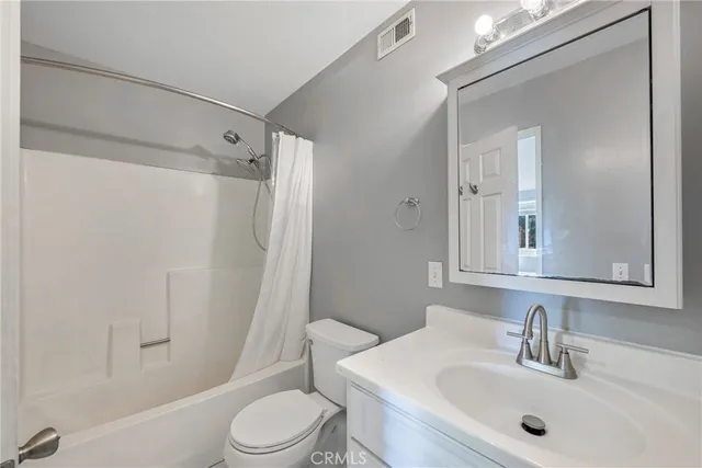 $620,000 | 24105 Sylvan Glen Road, Unit D, Diamond Bar, CA 91765