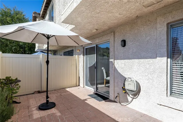 $620,000 | 24105 Sylvan Glen Road, Unit D, Diamond Bar, CA 91765