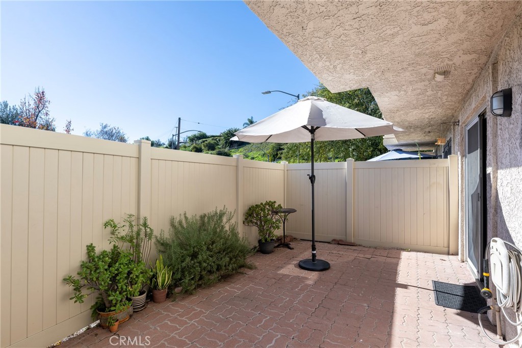 24105 Sylvan Glen Road, Unit D Diamond Bar, CA 91765 - Photo 30 of 40