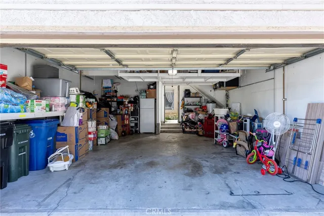 $620,000 | 24105 Sylvan Glen Road, Unit D, Diamond Bar, CA 91765