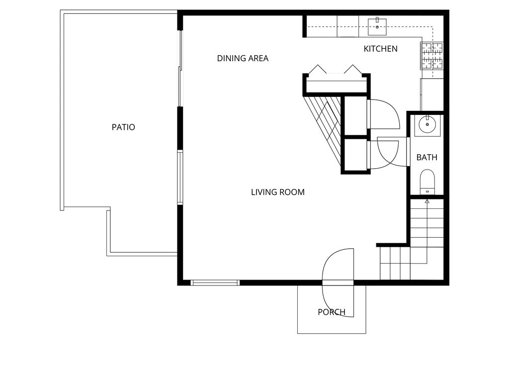 24105 Sylvan Glen Road, Unit D Diamond Bar, CA 91765 - Photo 35 of 40