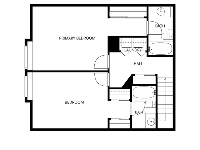$620,000 | 24105 Sylvan Glen Road, Unit D, Diamond Bar, CA 91765