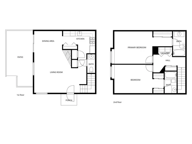 $620,000 | 24105 Sylvan Glen Road, Unit D, Diamond Bar, CA 91765