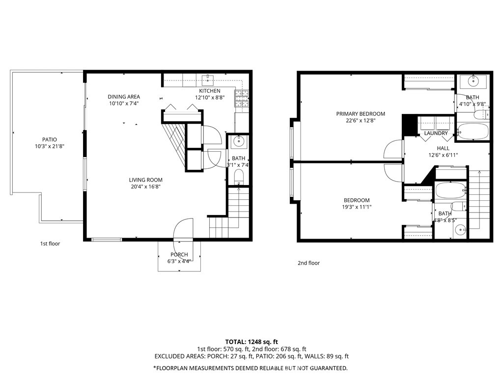 24105 Sylvan Glen Road, Unit D Diamond Bar, CA 91765 - Photo 40 of 40