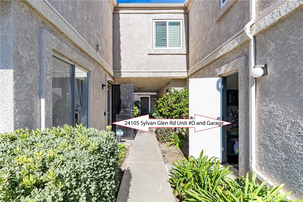 24105 Sylvan Glen Road, Unit D Diamond Bar, CA 91765 - Photo 4 of 40