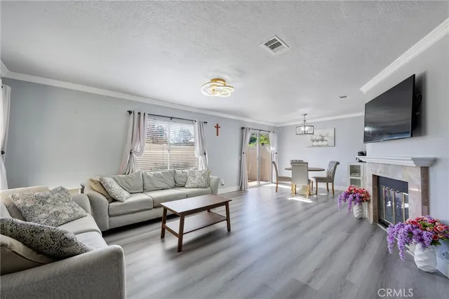 $620,000 | 24105 Sylvan Glen Road, Unit D, Diamond Bar, CA 91765