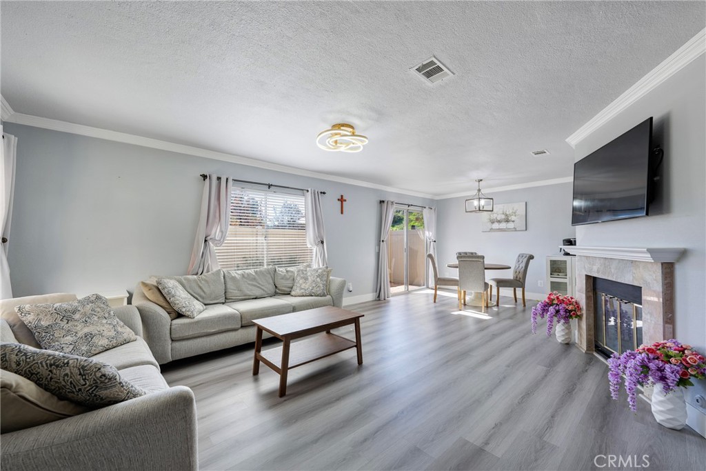 24105 Sylvan Glen Road, Unit D Diamond Bar, CA 91765 - Photo 5 of 40