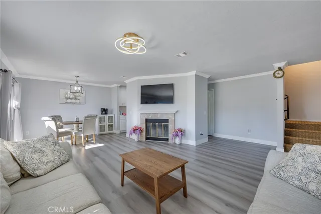 $620,000 | 24105 Sylvan Glen Road, Unit D, Diamond Bar, CA 91765