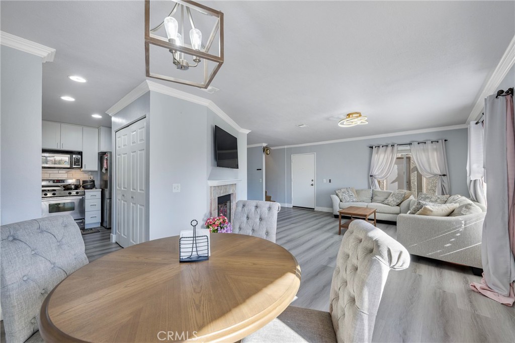 24105 Sylvan Glen Road, Unit D Diamond Bar, CA 91765 - Photo 7 of 40