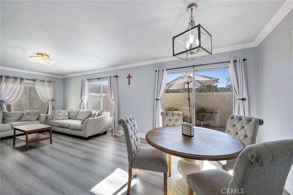 24105 Sylvan Glen Road, Unit D Diamond Bar, CA 91765 - Photo 8 of 40