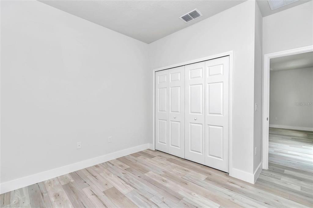 3398 Southwest 165th Loop Ocala, FL 34473 - Photo 28 of 40
