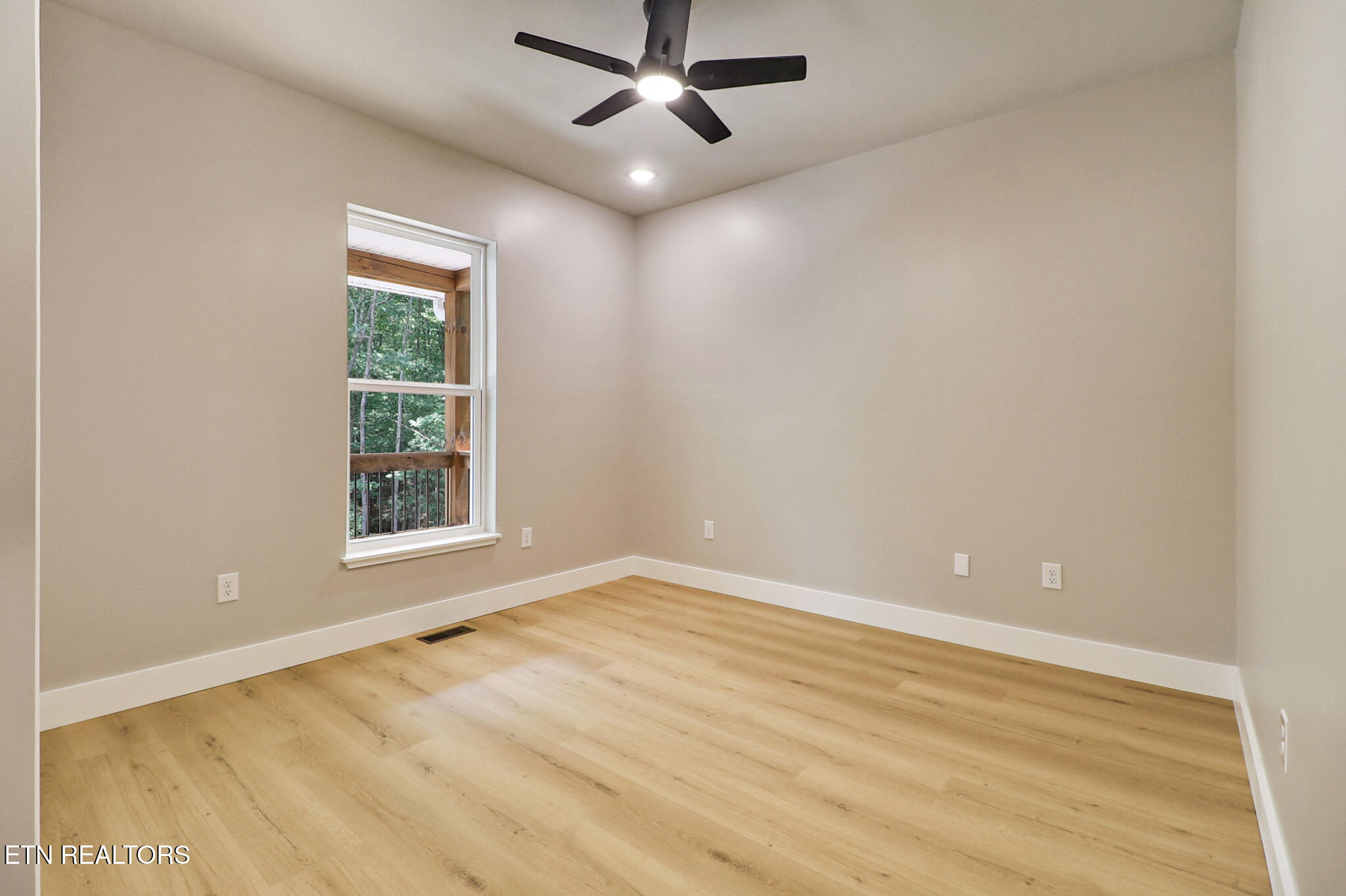 396 Georgee Road Jamestown, TN 38556 - Photo 31 of 38 n44a2354-n44a2358