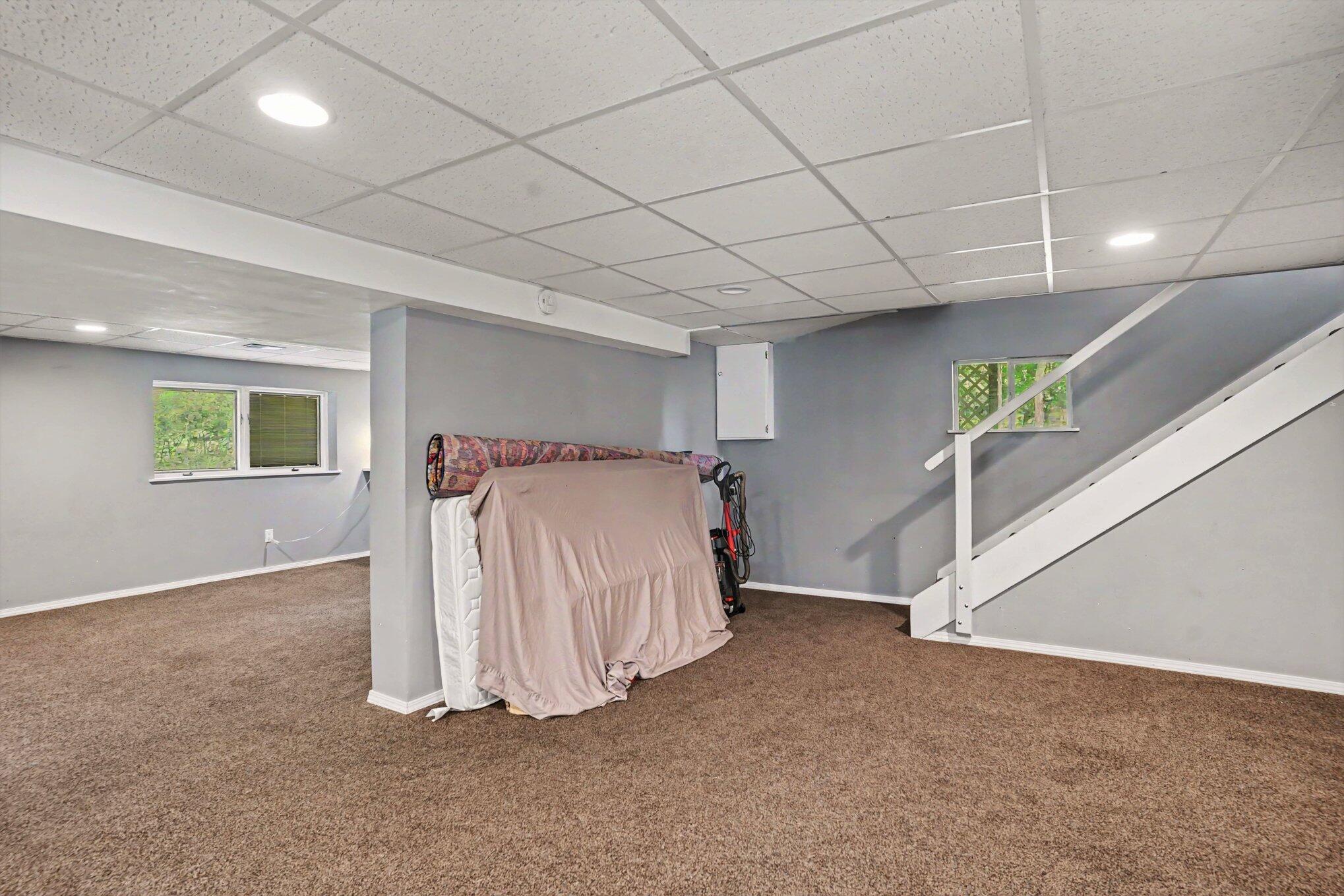 15471 Ransom Street Holland, MI 49424 - Photo 19 of 30 020_file_9913