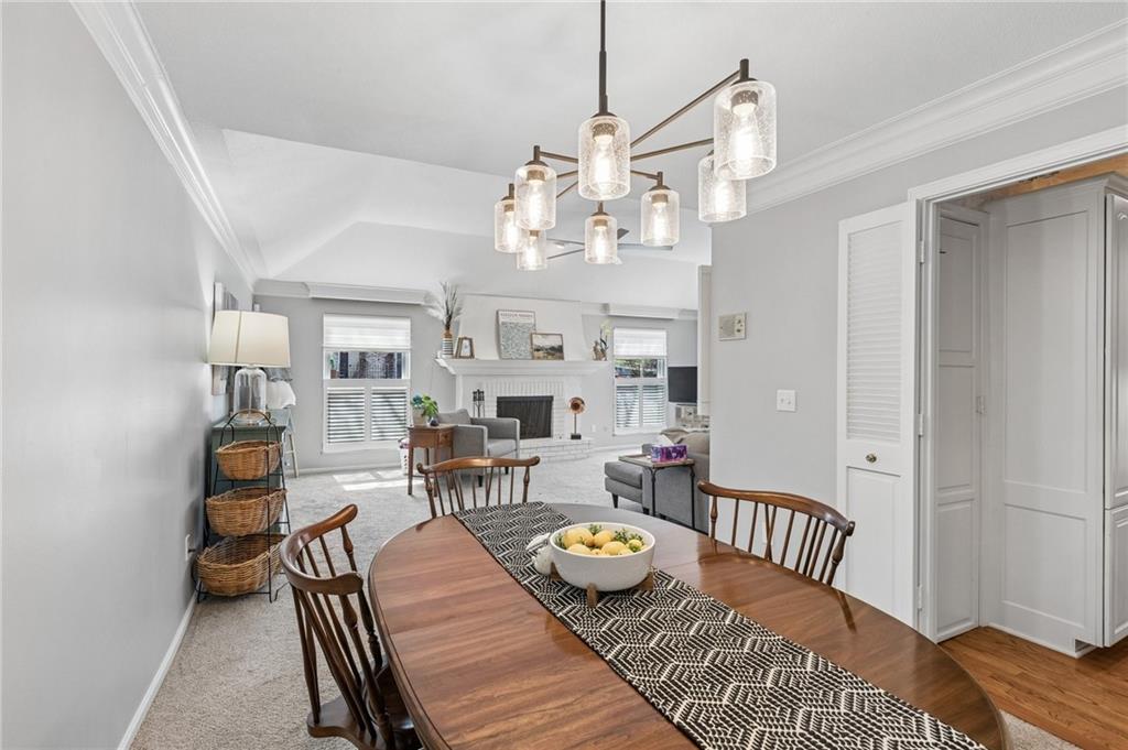 8741 Riggs Circle Overland Park, KS 66212 - Photo 15 of 39