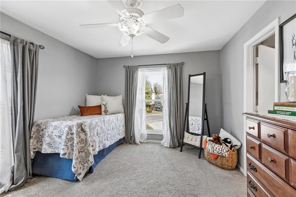 8741 Riggs Circle Overland Park, KS 66212 - Photo 21 of 39