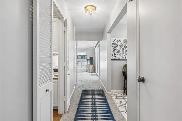 $295,000 | 8741 Riggs Circle, Overland Park, KS 66212