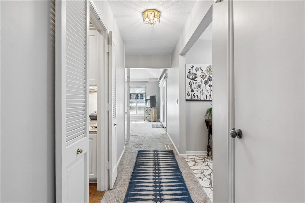 8741 Riggs Circle Overland Park, KS 66212 - Photo 23 of 39