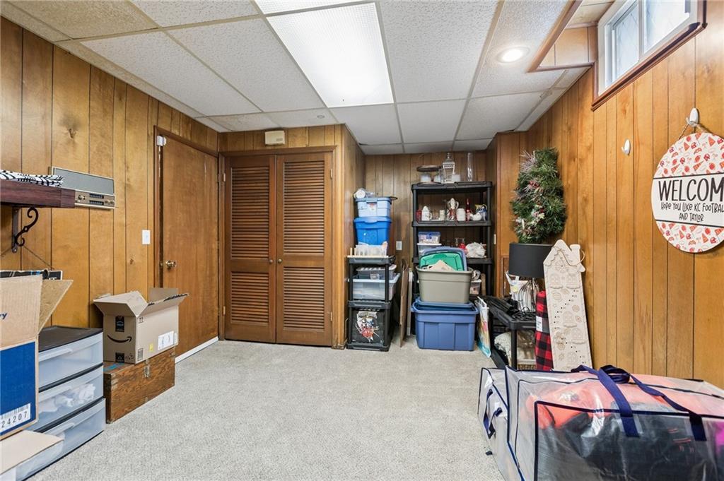 8741 Riggs Circle Overland Park, KS 66212 - Photo 26 of 39