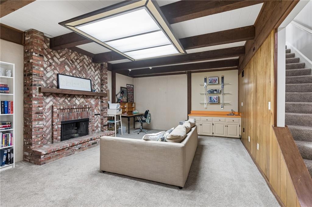 8741 Riggs Circle Overland Park, KS 66212 - Photo 27 of 39