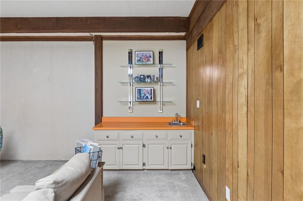8741 Riggs Circle Overland Park, KS 66212 - Photo 29 of 39