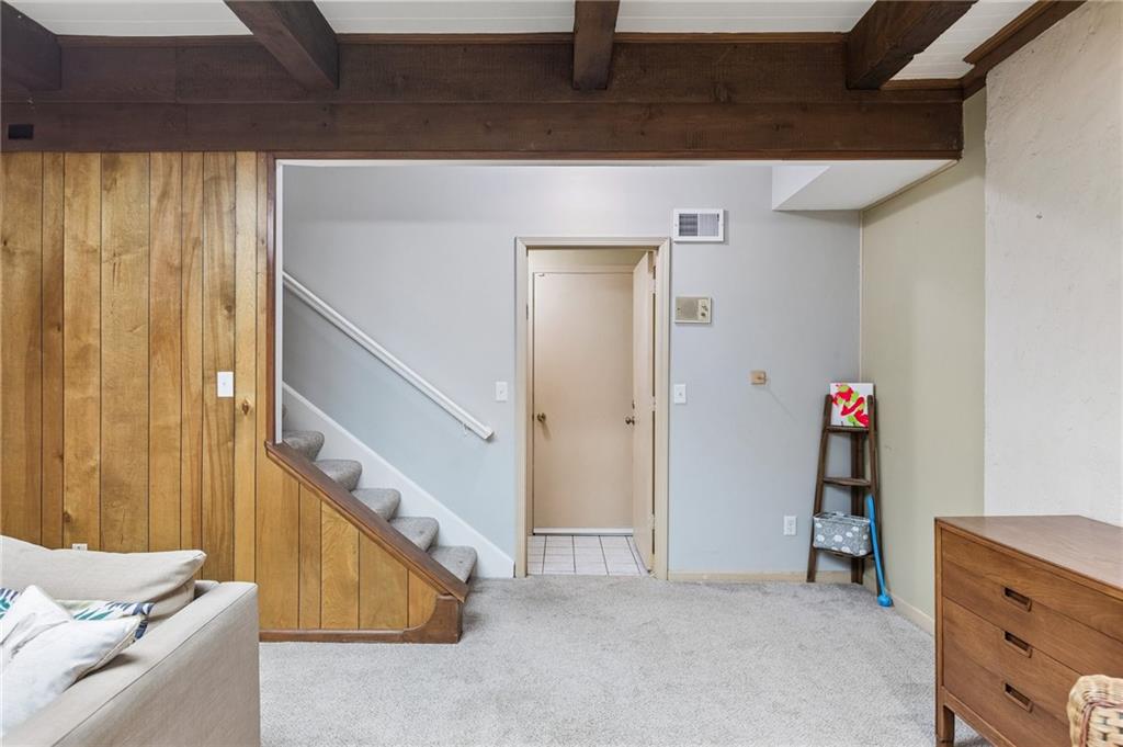 8741 Riggs Circle Overland Park, KS 66212 - Photo 30 of 39