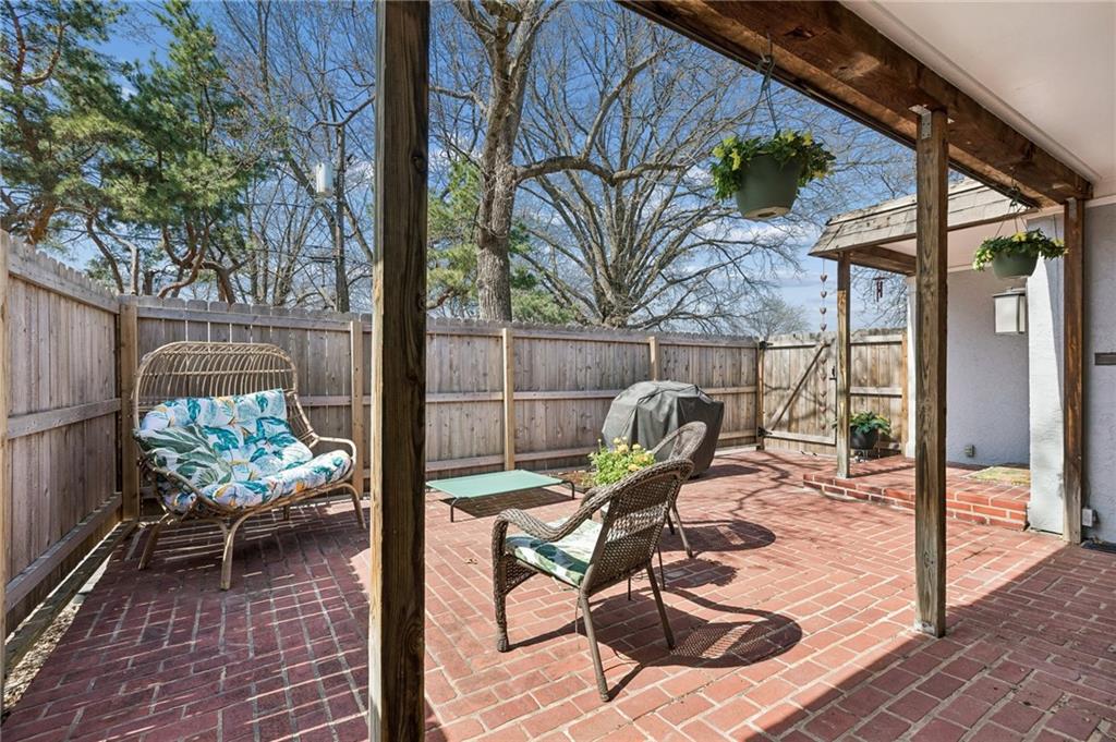 8741 Riggs Circle Overland Park, KS 66212 - Photo 32 of 39