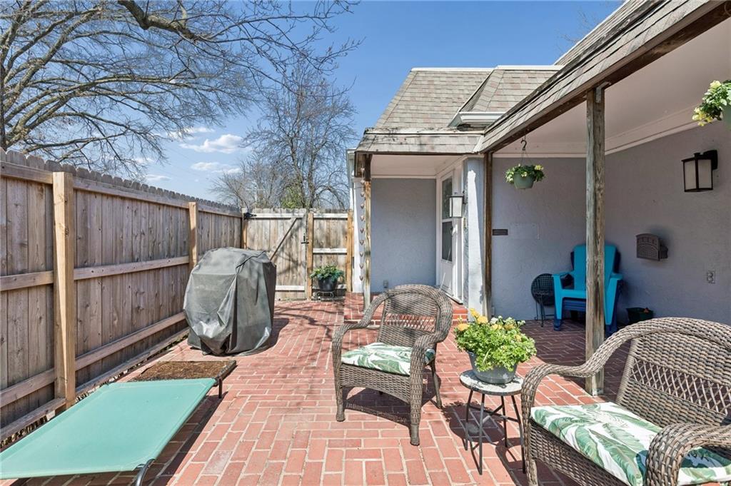 8741 Riggs Circle Overland Park, KS 66212 - Photo 33 of 39